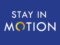 StayInMotion.com